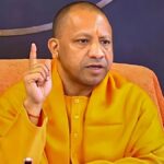 उत्तर प्रदेश में
