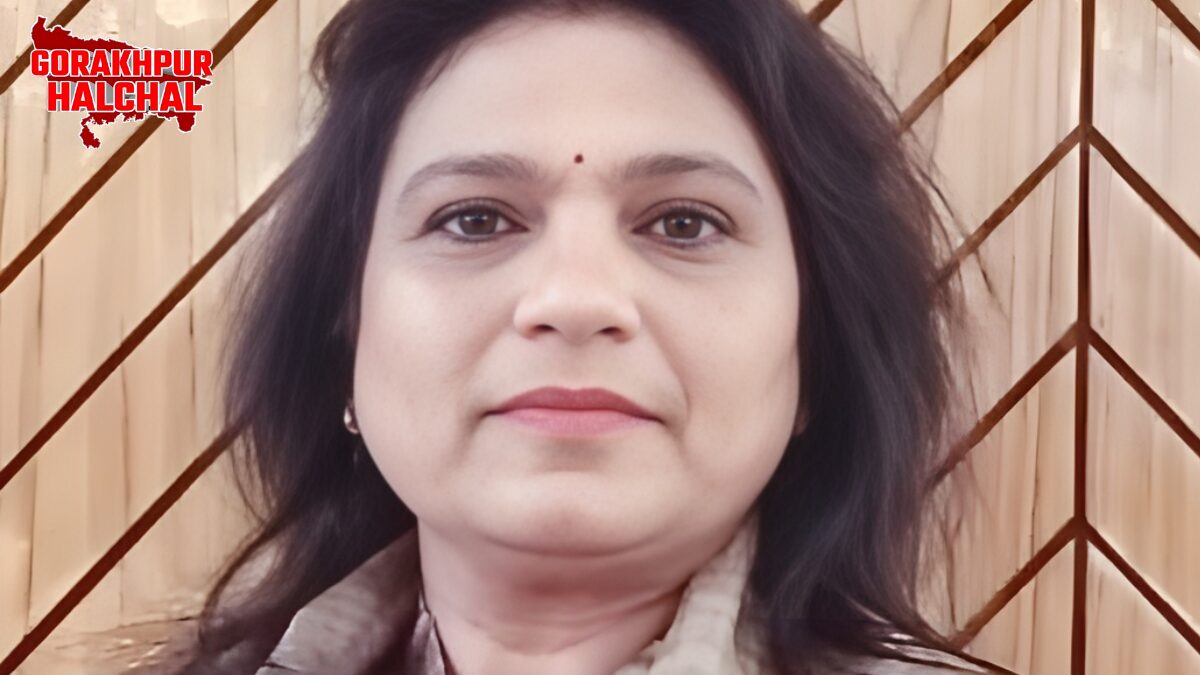 कलाश्री सम्मान