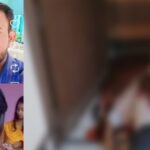 मुजफ्फरनगर के भलवा गांव