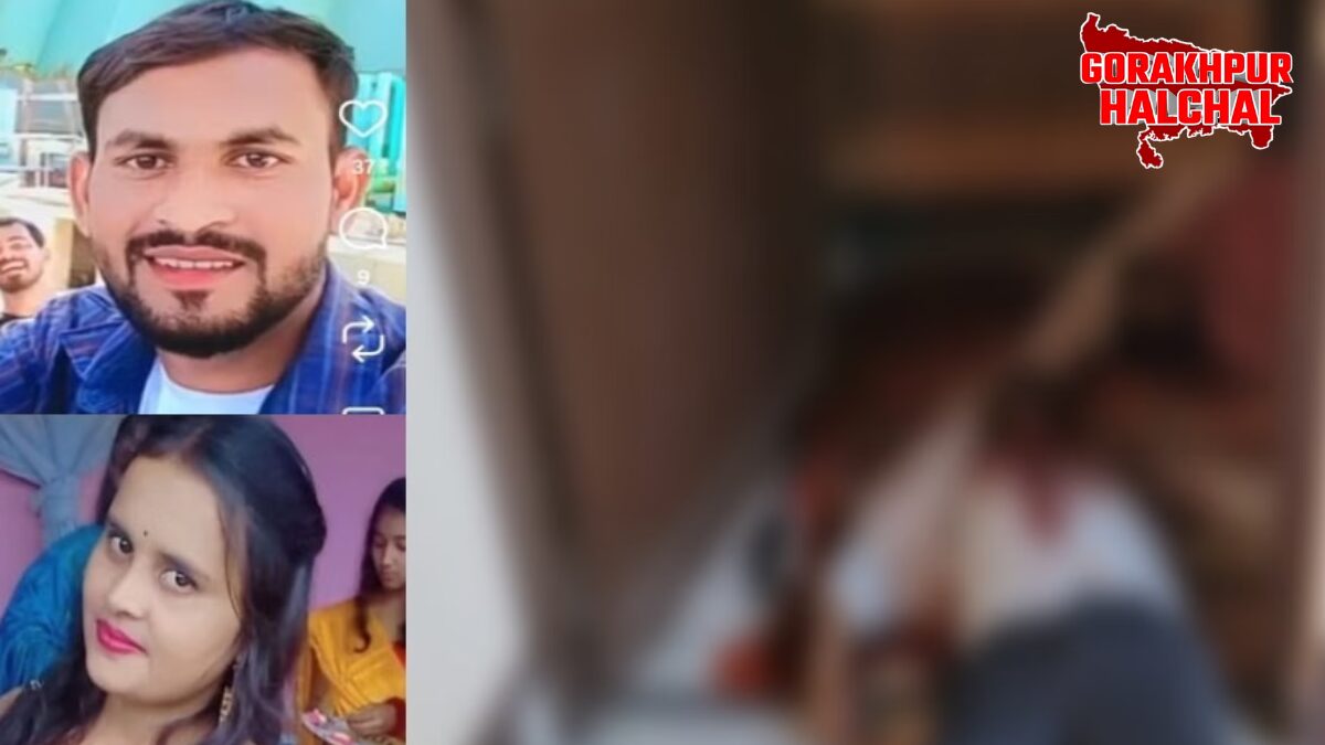 मुजफ्फरनगर के भलवा गांव