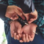 फर्जी बिलिंग रैकेट