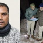शामली एनकाउंटर