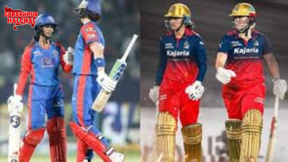 महिला प्रीमियर