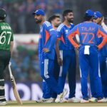 टी20 विश्वकप