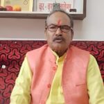 होली से पहले वेतन और पेंशन की मांग