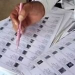 गोरखपुर SIR