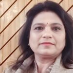 कलाश्री सम्मान