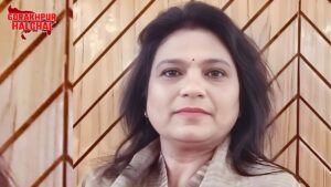 कलाश्री सम्मान