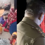 गोरखपुर पिपराइच में