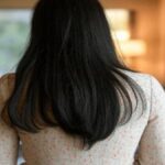 प्रयागराज के फाफामऊ