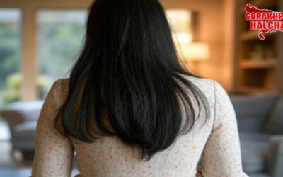 प्रयागराज के फाफामऊ