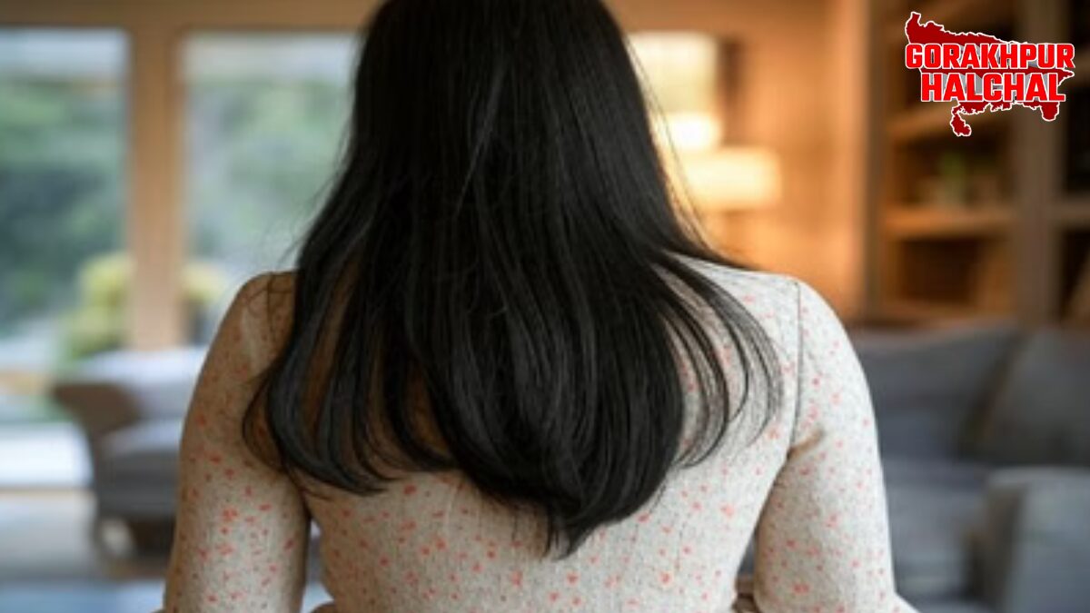 प्रयागराज के फाफामऊ