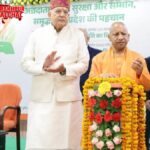 उत्तर प्रदेश में सीएम योगी का किसानों को बड़ा तोहफा