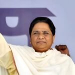 चुनाव से पहले बसपा ने ब्राह्मण कार्ड खेला