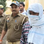 बांदा जिले में सिंचाई विभाग