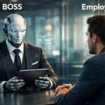 राजकीय पॉलीटेक्निक संस्थानों