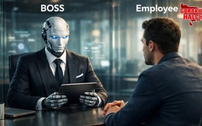 राजकीय पॉलीटेक्निक संस्थानों