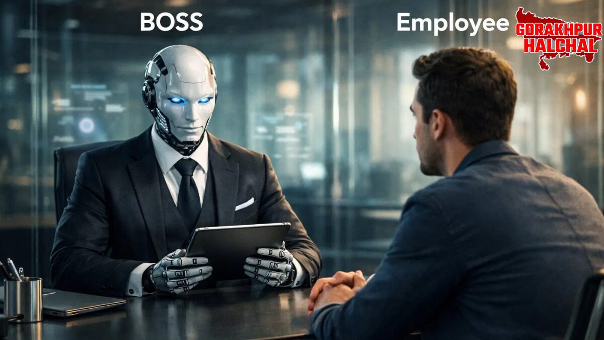 राजकीय पॉलीटेक्निक संस्थानों