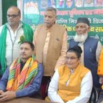 गोरखपुर में