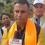 भारतीय मजदूर संघ