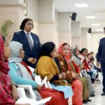 जनता दर्शन