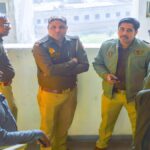 गाजियाबाद