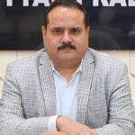 अंतिम मतदाता सूची