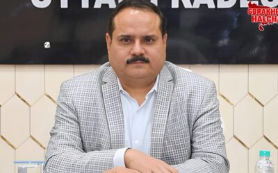 अंतिम मतदाता सूची