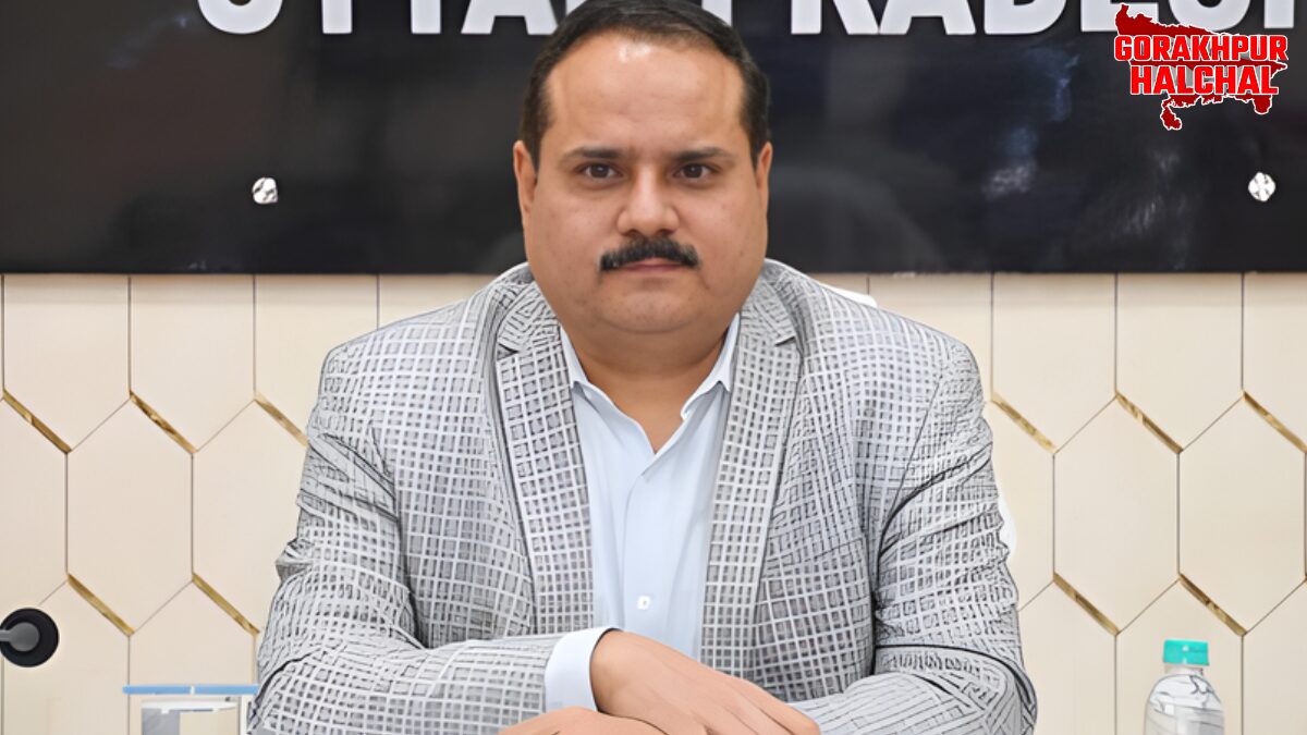 अंतिम मतदाता सूची