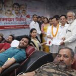 गोरखपुर में शहीद दिवस