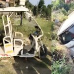 गोरखपुर-वाराणसी राष्ट्रीय राजमार्ग