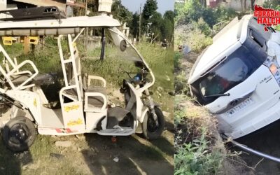 गोरखपुर-वाराणसी राष्ट्रीय राजमार्ग