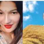 कैंट थाना क्षेत्र में मॉडल शॉप