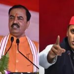 यूपी में शंकराचार्य विवाद