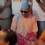 आज 5 मार्च नो पेपर डे
