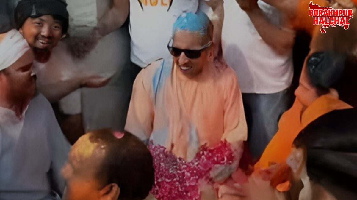 आज 5 मार्च नो पेपर डे