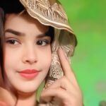 एटा के मिरहची थाना क्षेत्र