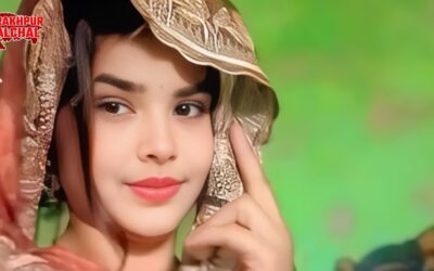 एटा के मिरहची थाना क्षेत्र