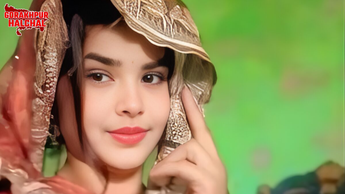 एटा के मिरहची थाना क्षेत्र