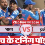 टी20 विश्व कप