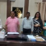 अंतर्राष्ट्रीय महिला दिवस