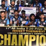 टी20 विश्व कप