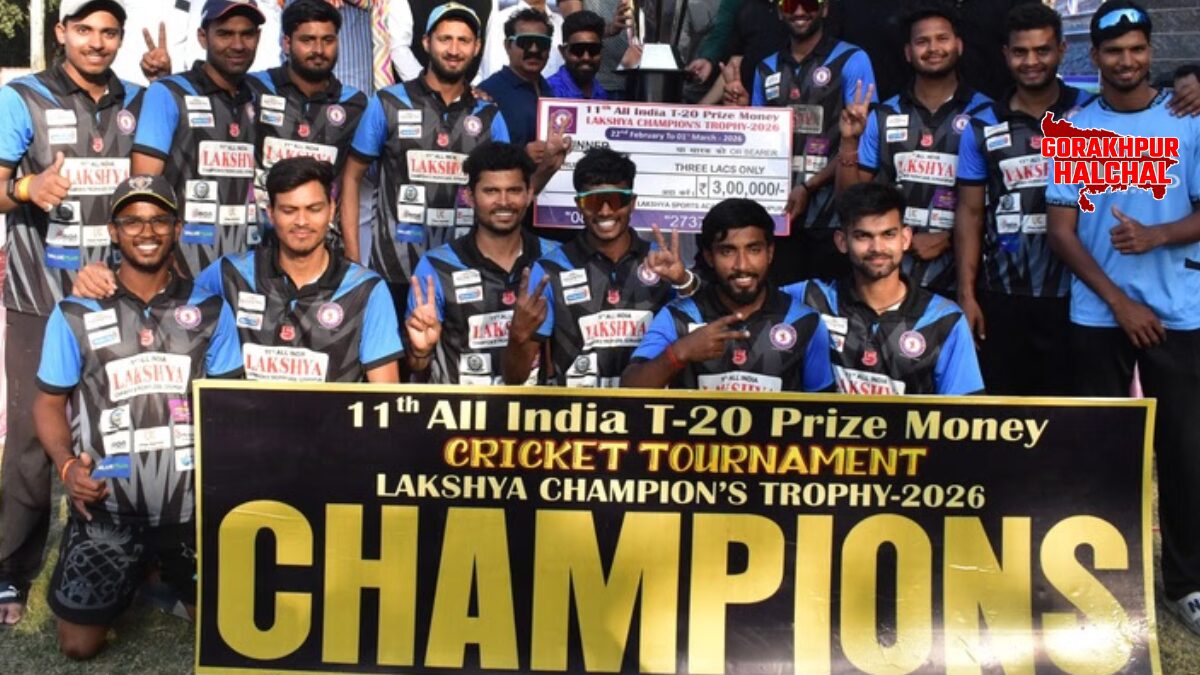 टी20 विश्व कप