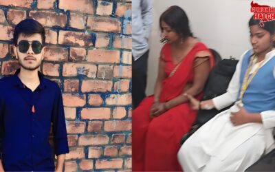 गोरखपुर