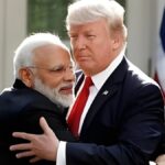 विष्णु नागर का व्यंग्य: अमेरिका