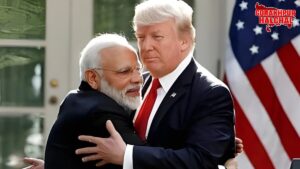 विष्णु नागर का व्यंग्य: अमेरिका