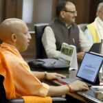 कैबिनेट बैठक में 30 प्रस्ताव पास