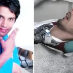सुप्रीम कोर्ट
