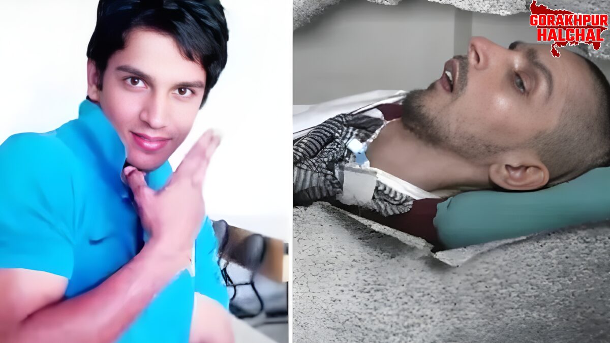 सुप्रीम कोर्ट