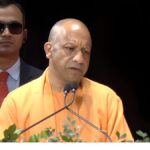 1 अप्रैल 2026 से संपत्ति रजिस्ट्री के नए नियम